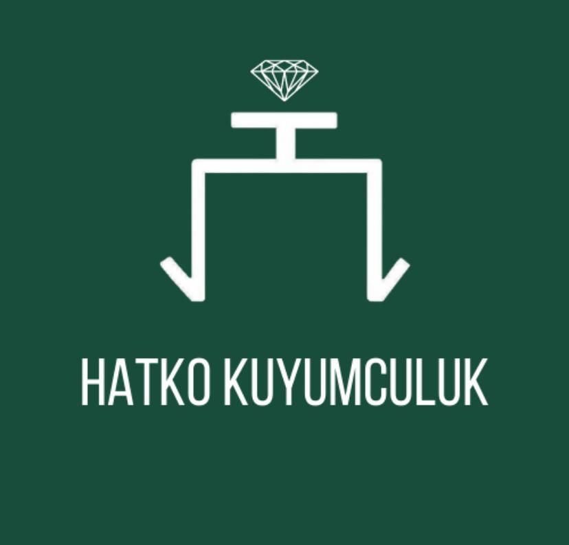 Hatko Kuyumculuk: Zarafetin ve Kalitenin Buluşma Noktası