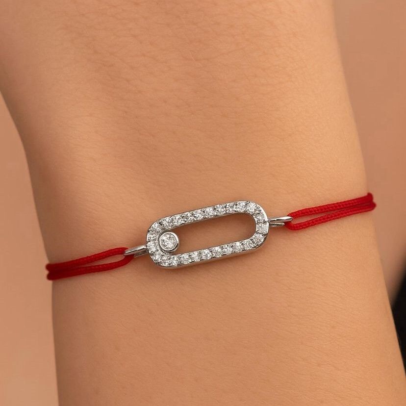 Aurora Bileklik Serisi