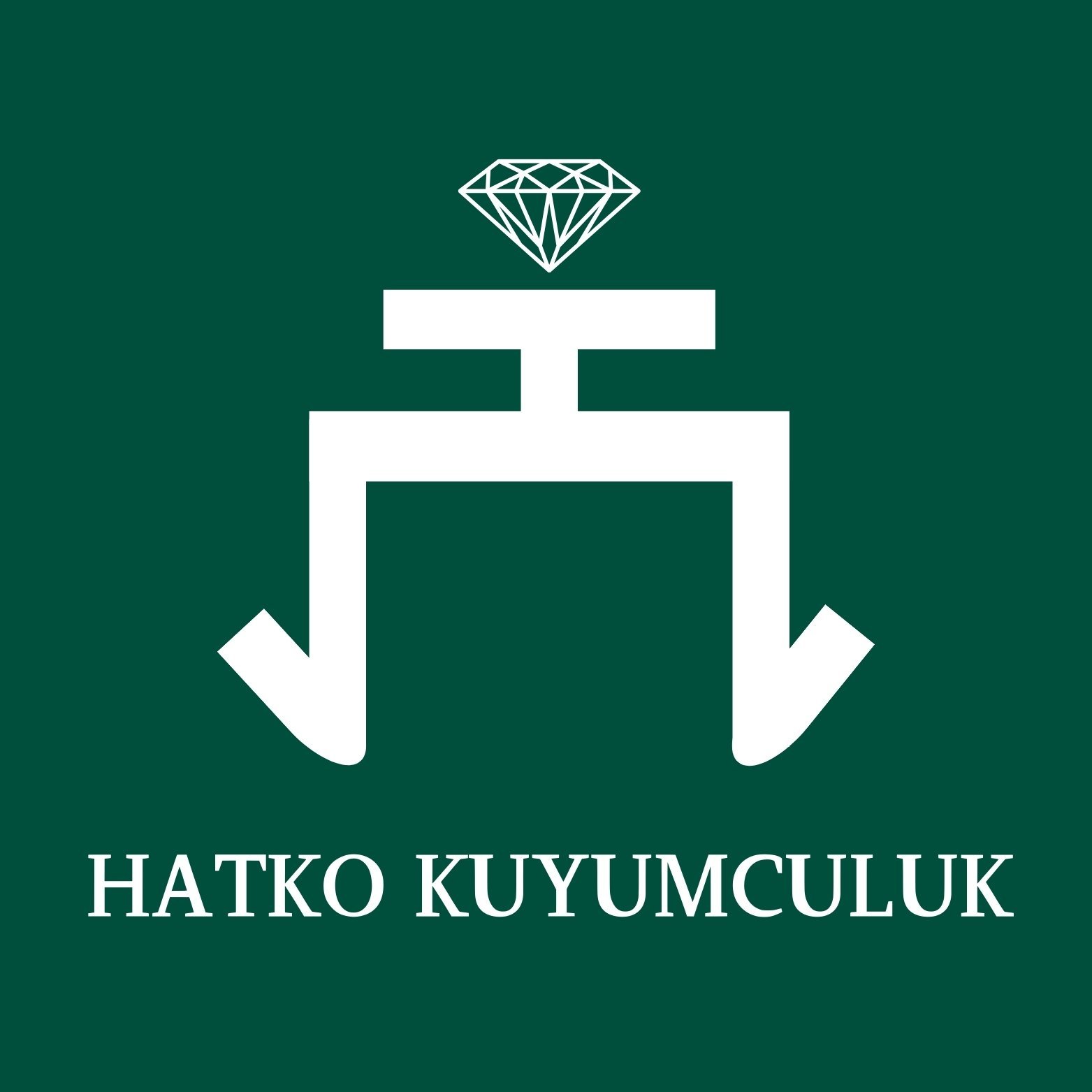 Hatko Kuyumculuk |  Gümüş ve Altın Kaplama Takılar
www.hatkokuyumculuk.com
